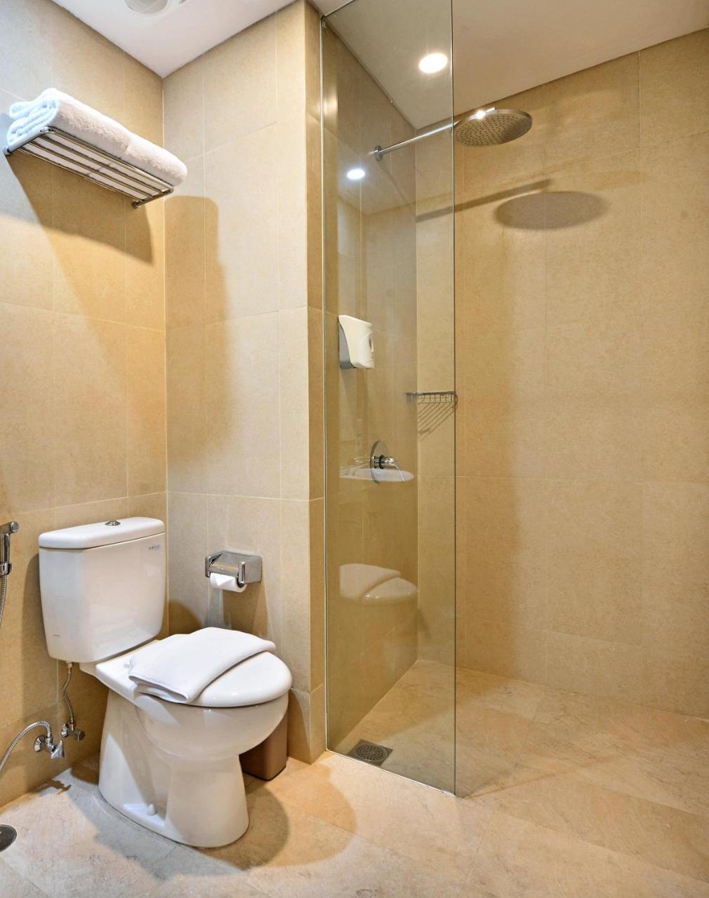 Superior Double Room,1473780307:JPEG